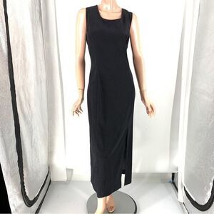 Vintage Sherri Martin New York Size 18